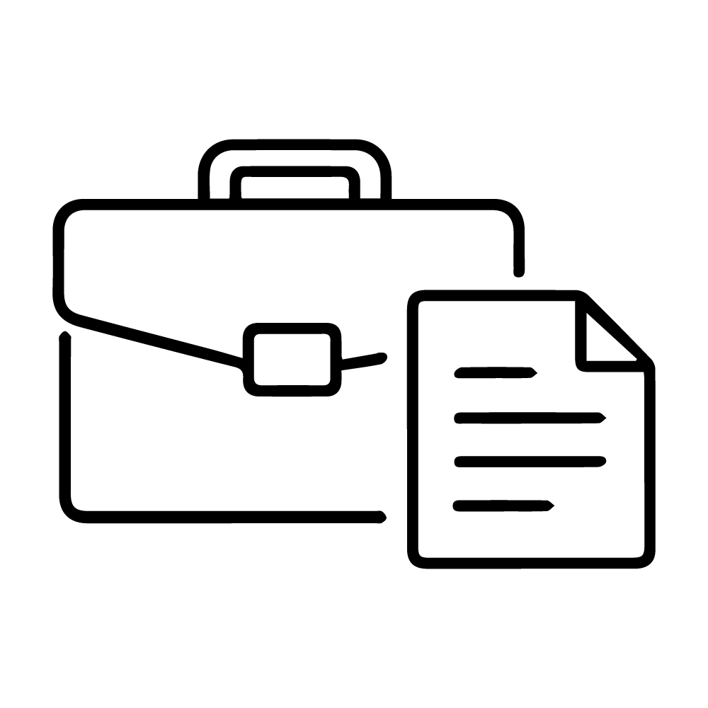 企業採購友善 icon