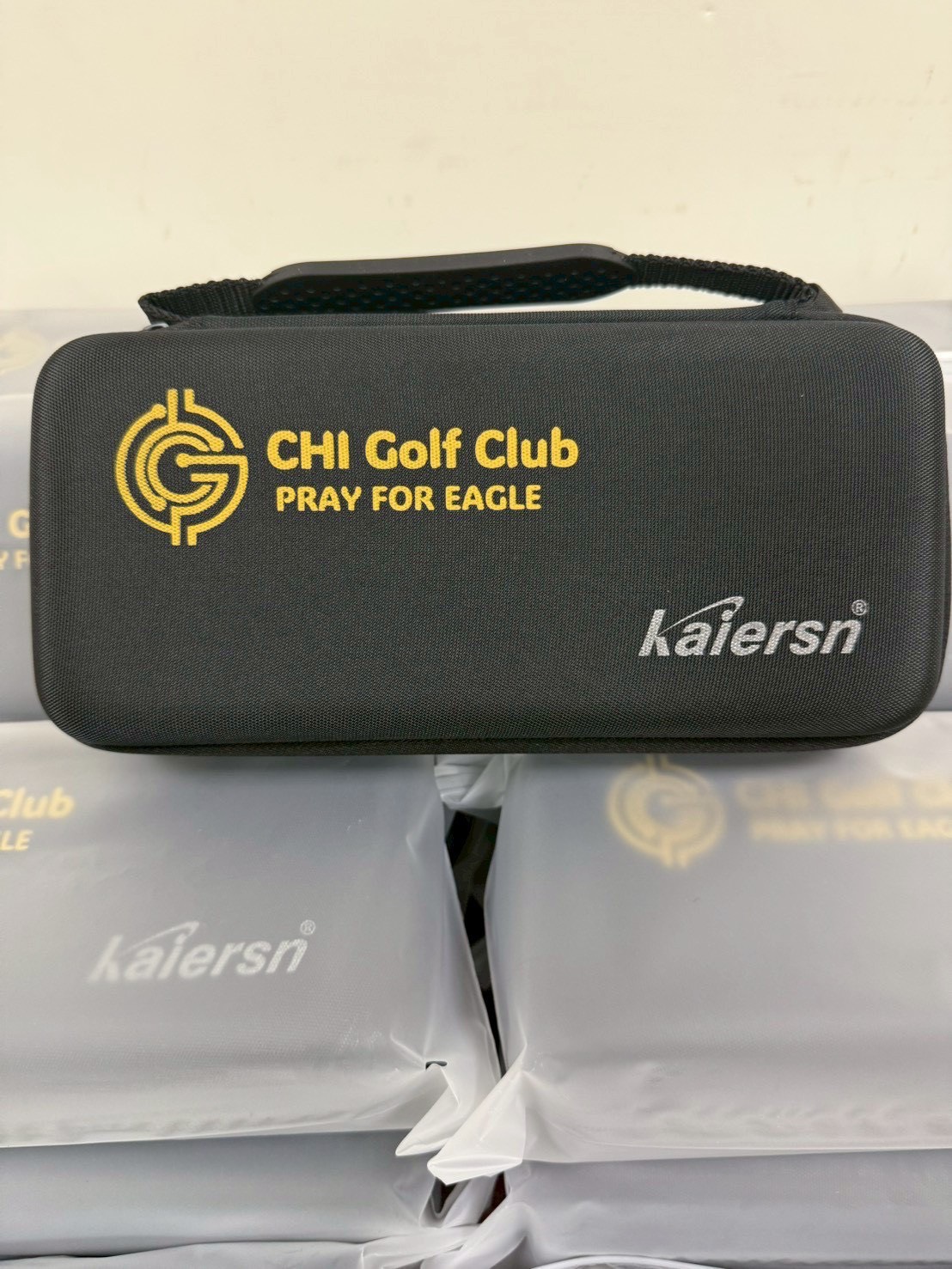 custom-golf-accessory-case-chi-golf-club-sincere-customized