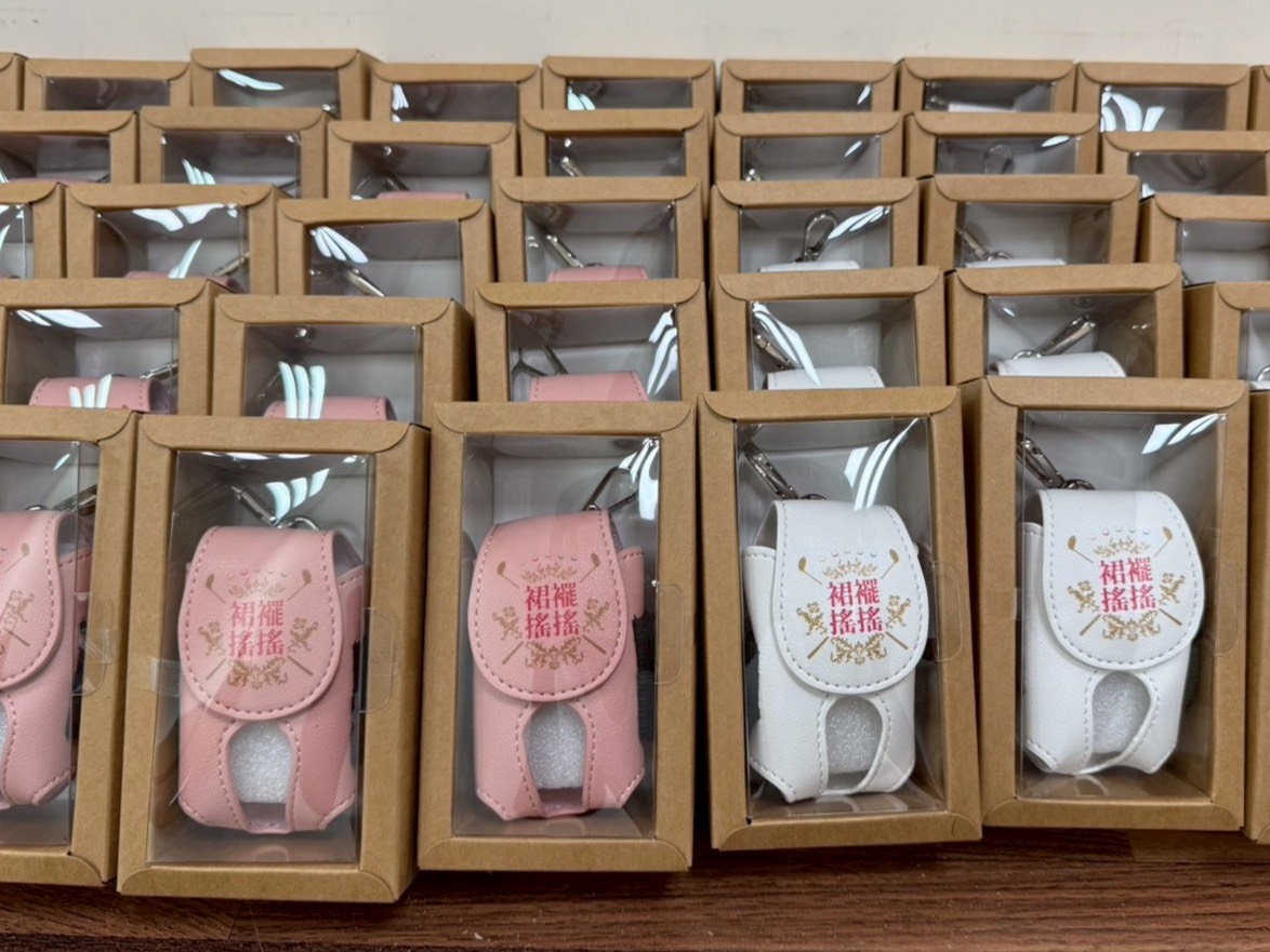 客製化高爾夫小球包實例分享 custom-golf-ball-pouch-bulk-order-packaging-sincere-customized.jpg
