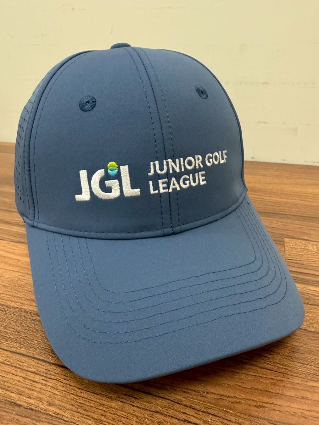 custom-golf-cap-navy-blue-jgl-sincere-customized