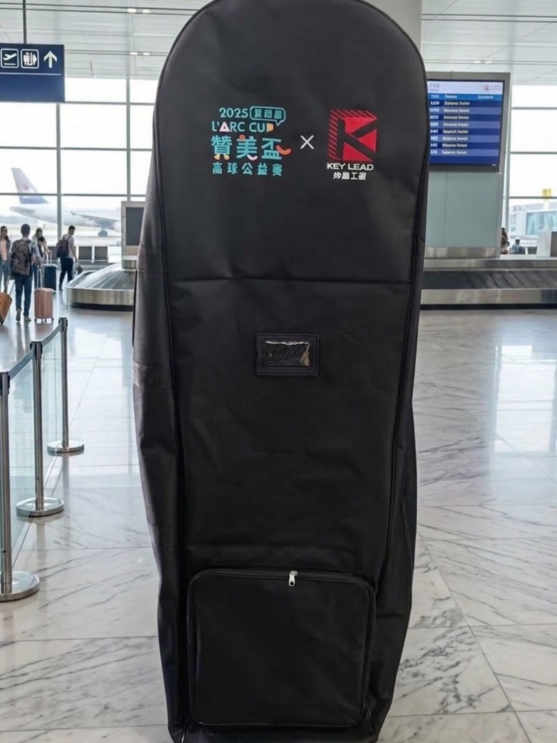 custom-golf-club-travel-bag-airport-sincere-customized
