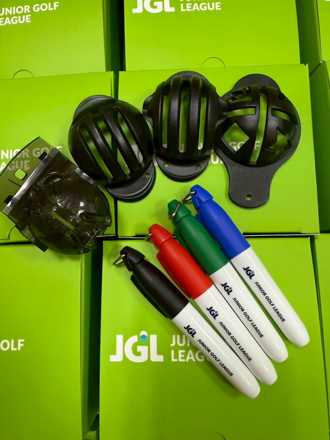 custom-golf-divot-tool-marker-pen-set-sincere-customized