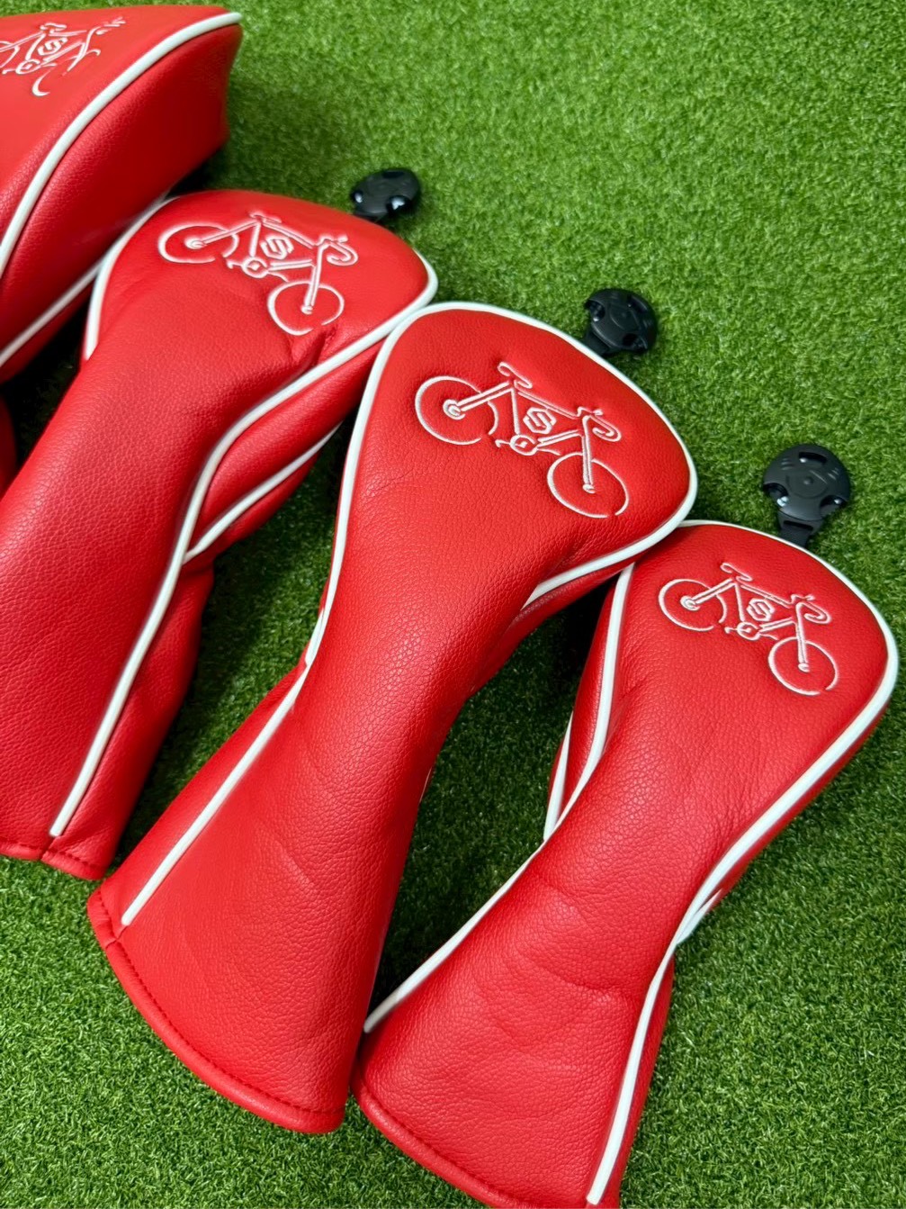 custom-golf-fairway-wood-cover-red-sincere-customized