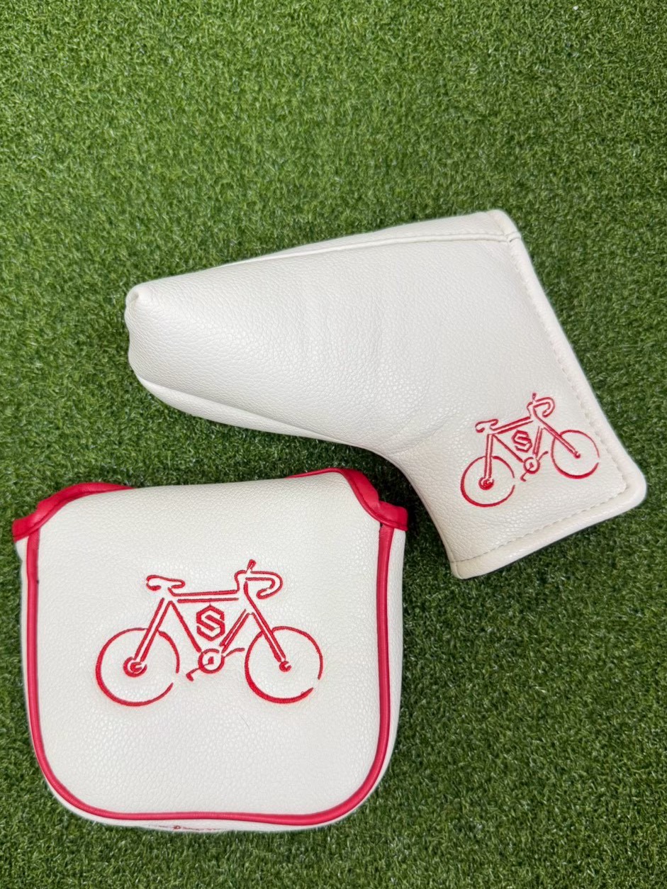 custom-golf-iron-head-cover-set-red-white-sincere-customized-2