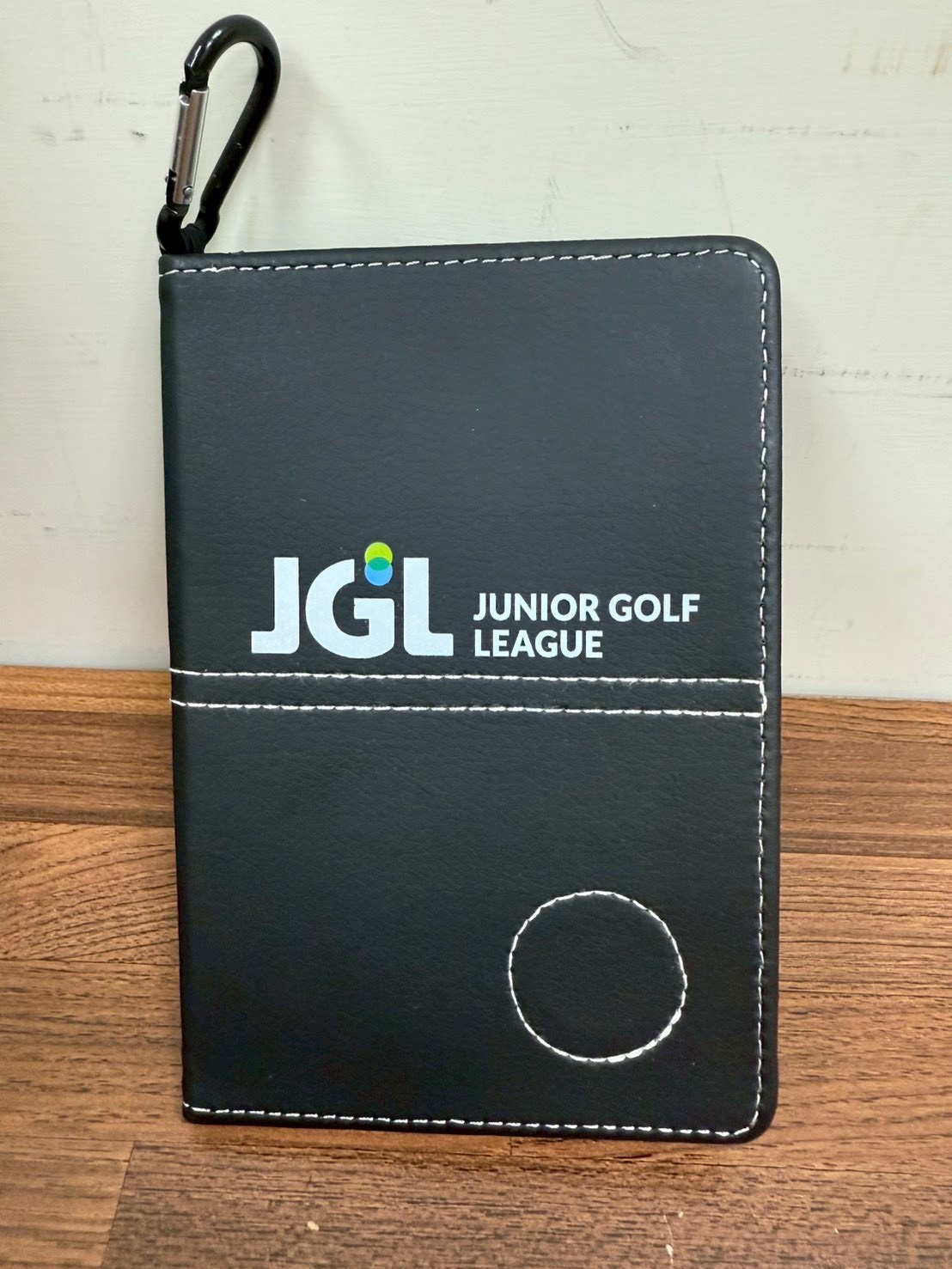 custom-golf-scorecard-yardage-book-holder-sincere-customized