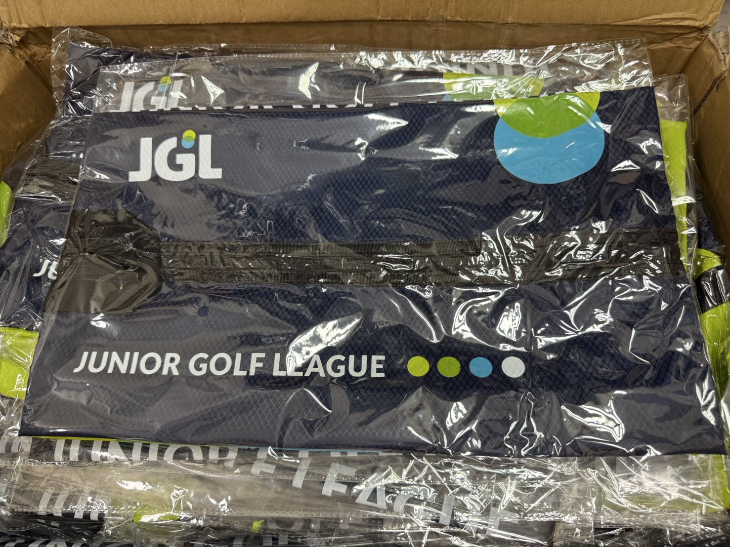 custom-golf-shoe-bag-bulk-packaging-sincere-customized
