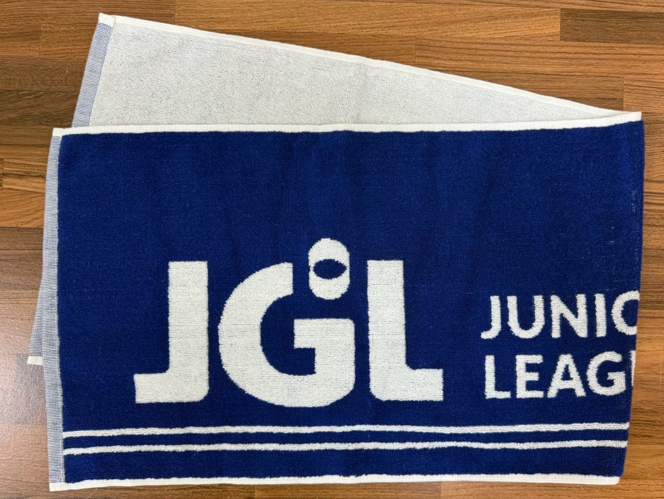 custom-golf-towel-jgl-embroidery-sincere-customized