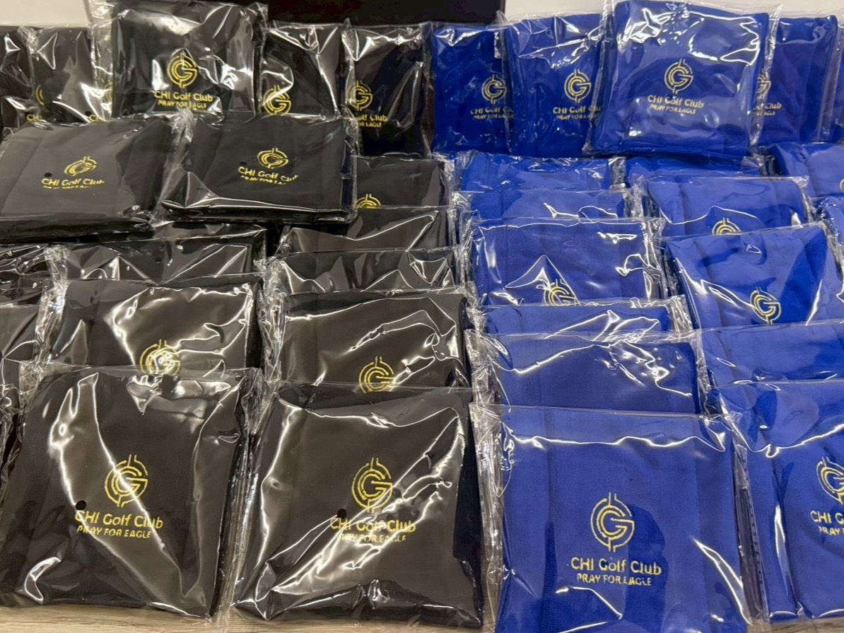 custom-golf-towel-retractable-clip-packaging-sincere-customized