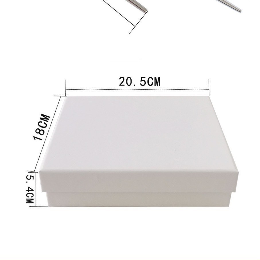 gf004 高爾夫球隊白色紀念禮盒 6 gf004 高爾夫球隊白色紀念禮盒 6