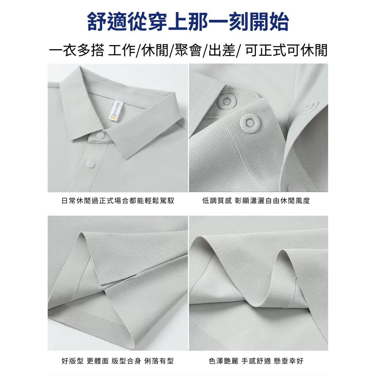 apt8990 03 apt8990 03