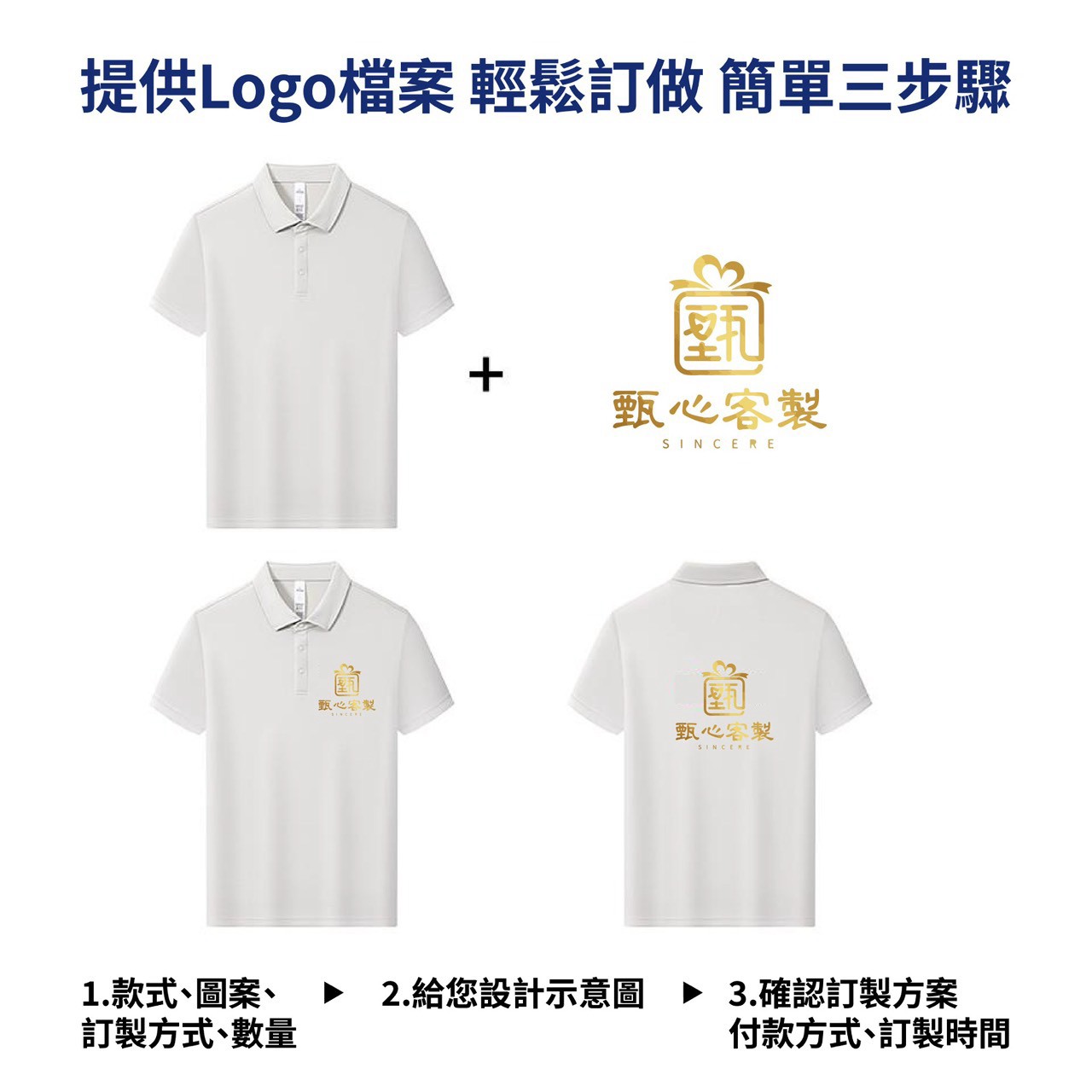 apt8990 06 apt8990 06