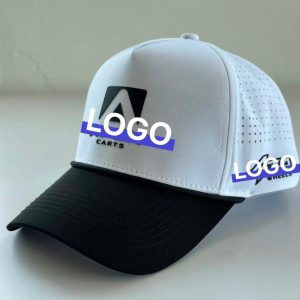 apt cap01 01