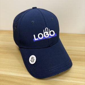 apt cap02 01