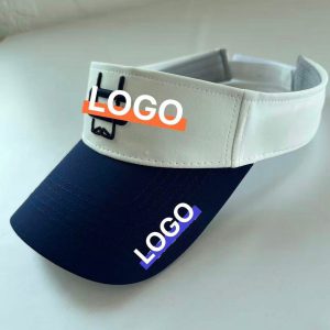 apt cap03 01