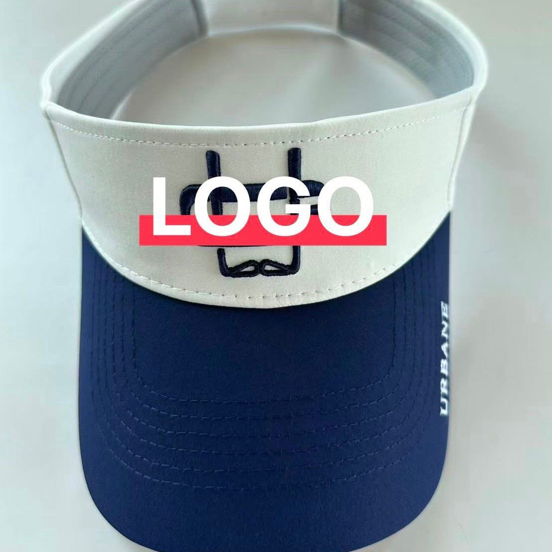 apt cap03 02 apt cap03 02
