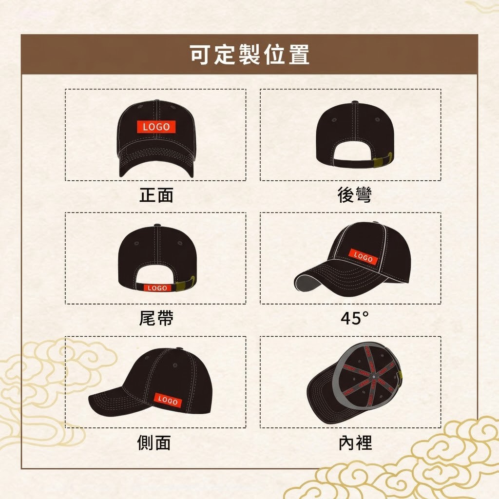 apt cap03 03 apt cap03 03
