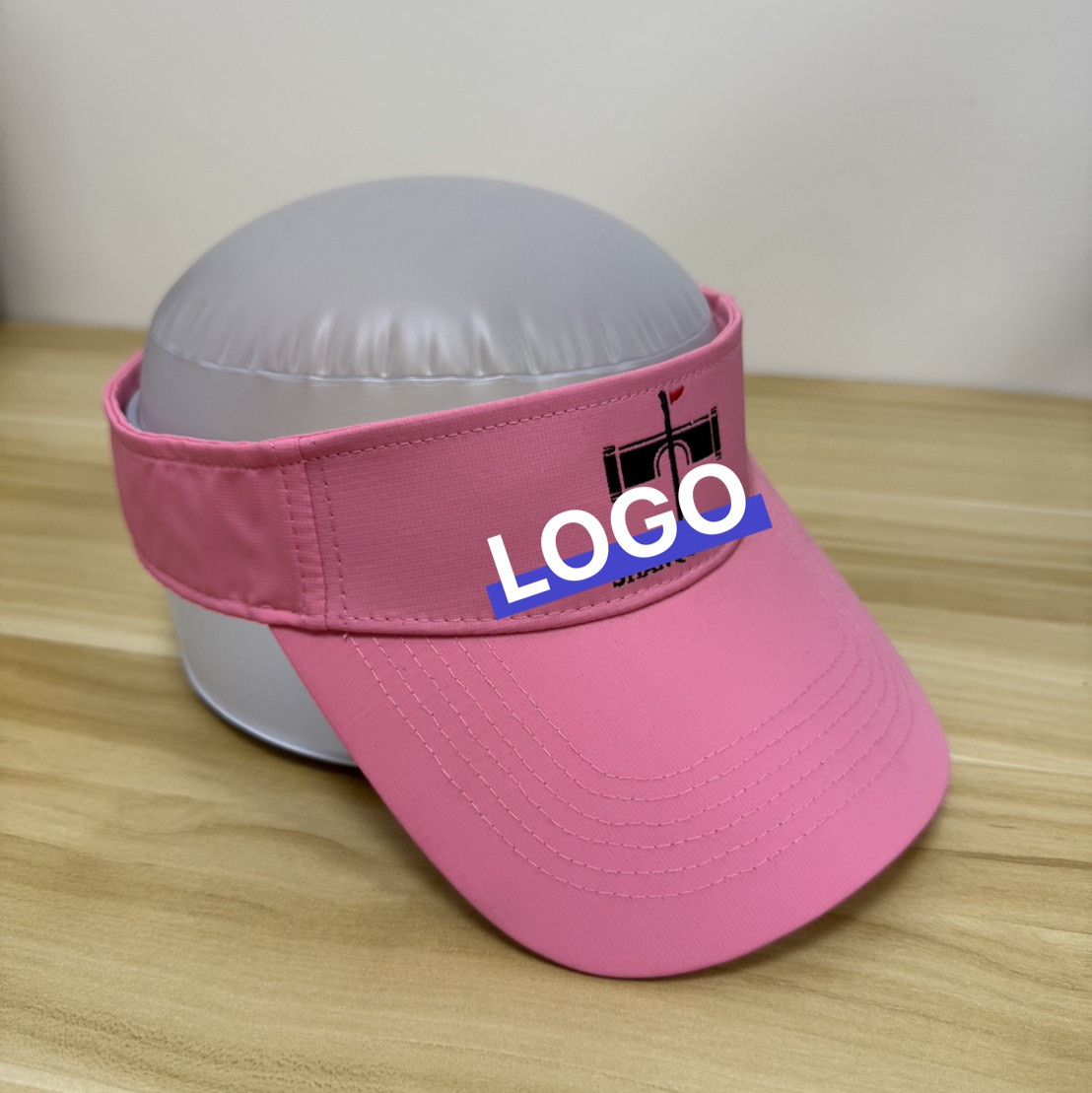 apt cap03 06 apt cap03 06