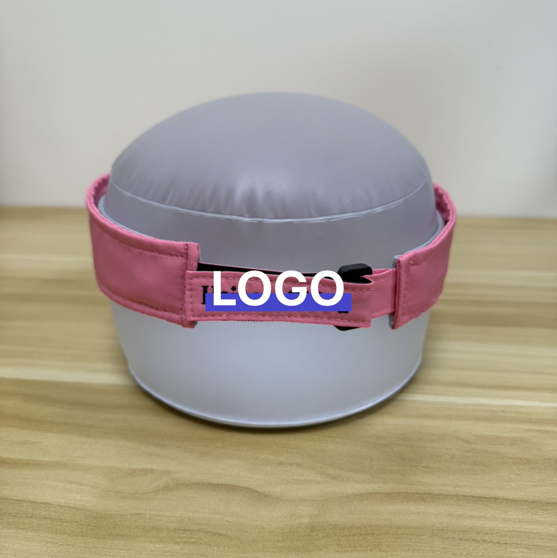 apt cap03 07 apt cap03 07
