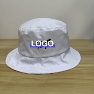 apt cap04 01
