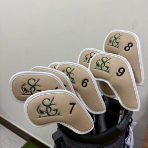 gcc03 01