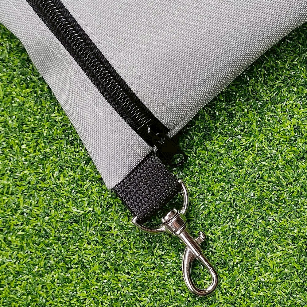 gf013 06 gf013 06
