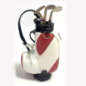 gf020 03