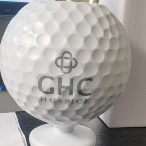 gf023 01