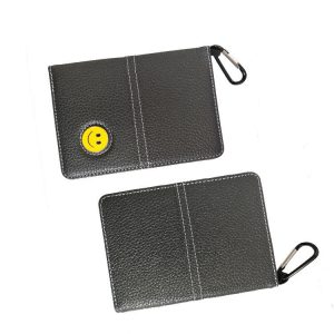 gf034 01