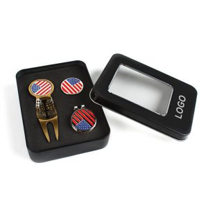 gf040 01