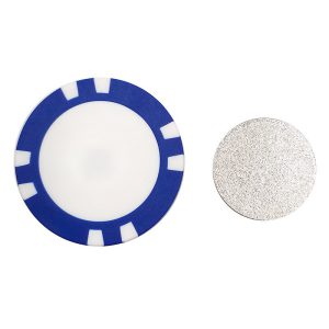 gf043 01