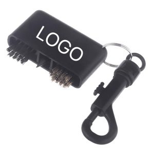 gf058 01