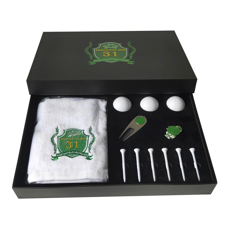 gf071 02 gf071 02