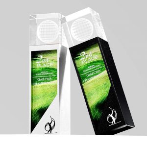 gt022 01