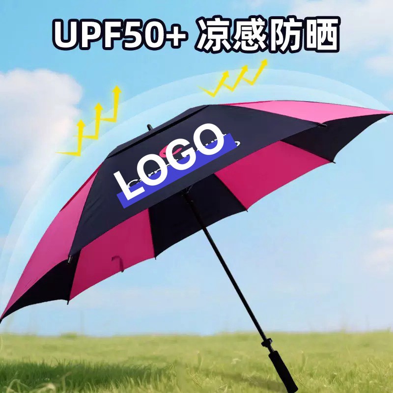 gu001 02 gu001 02