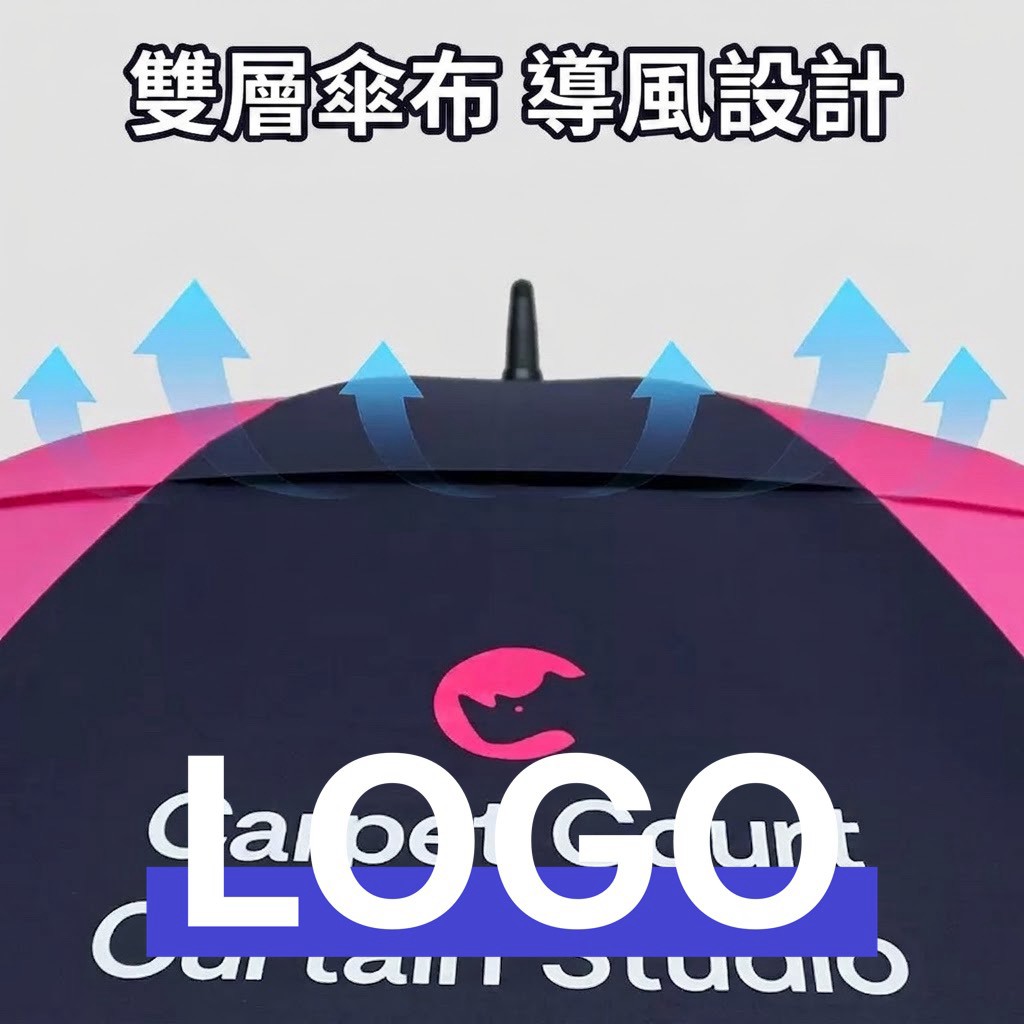 gu001 03 gu001 03
