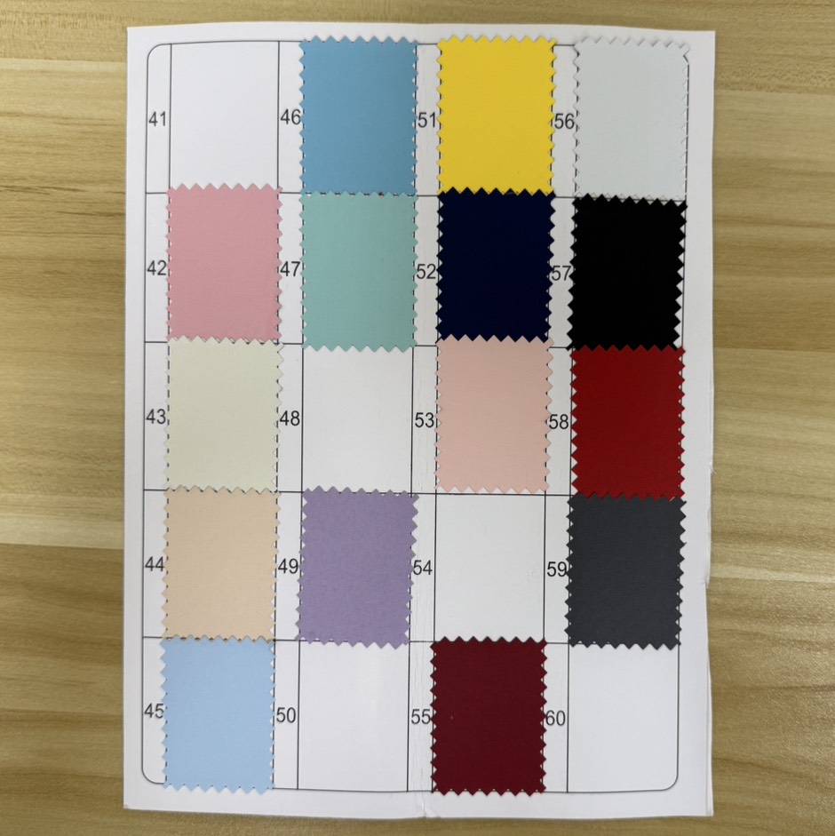 gu001 06 gu001 06