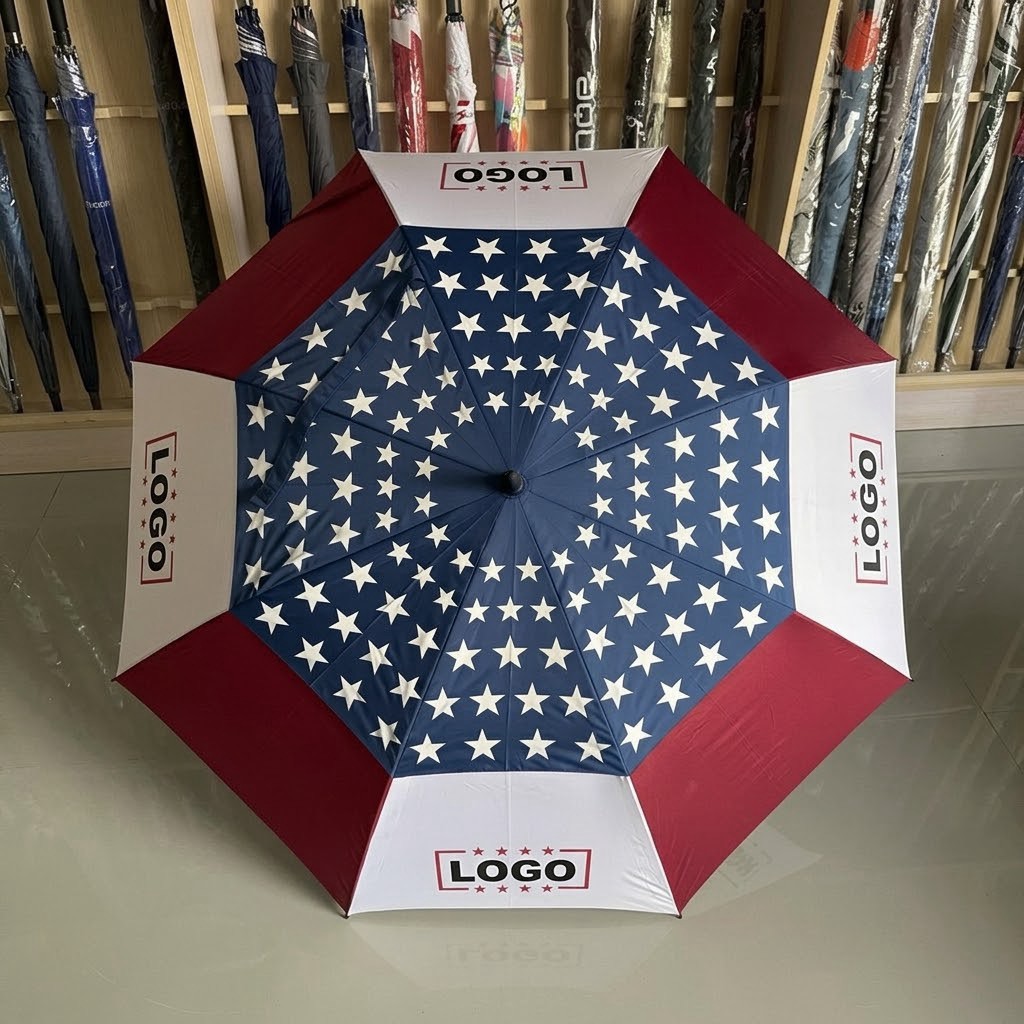 gu002 01 gu002 01