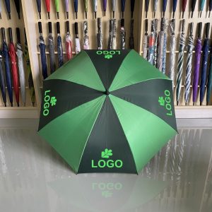 gu002 02