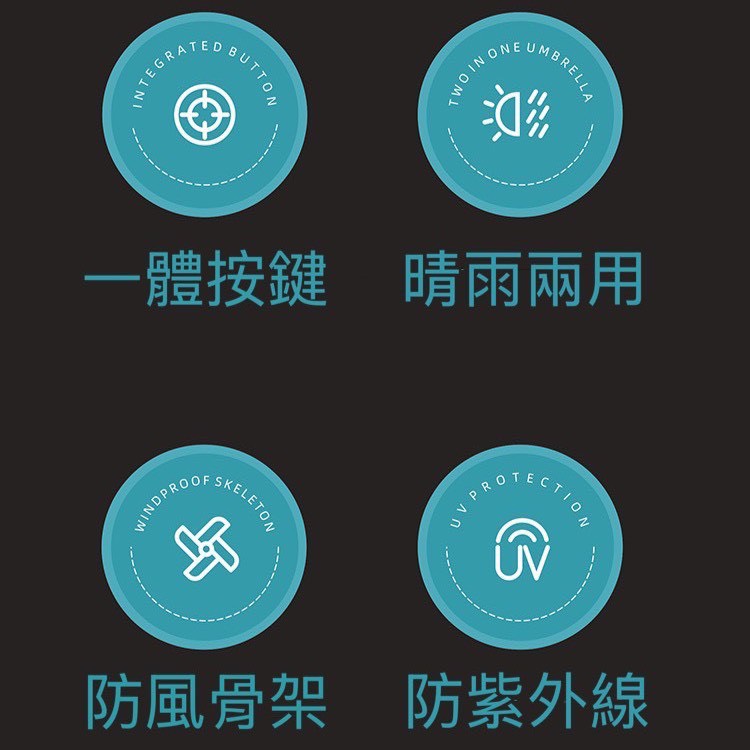 gu003 05 gu003 05