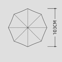 gu003 06 gu003 06