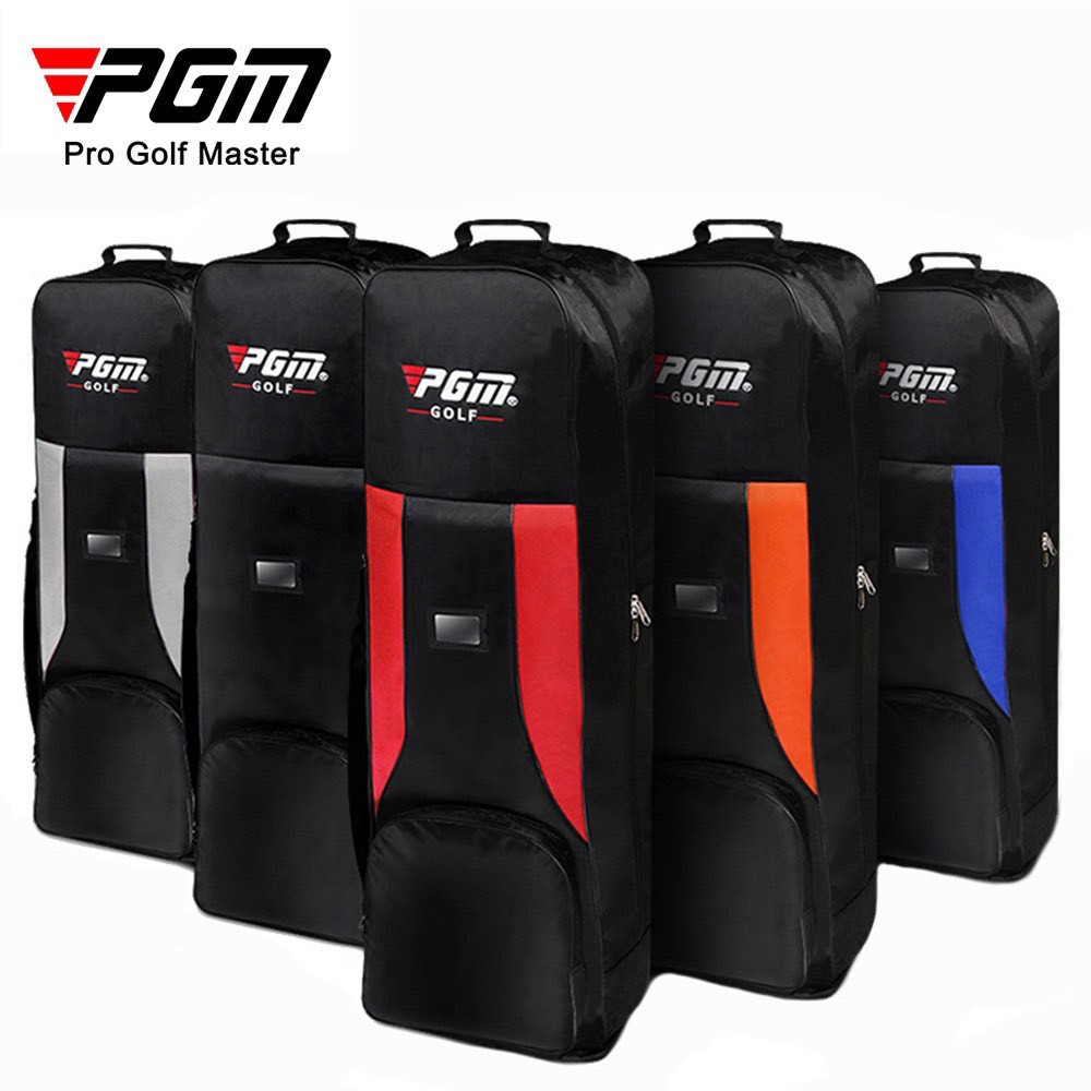 pgm001 01 pgm001 01