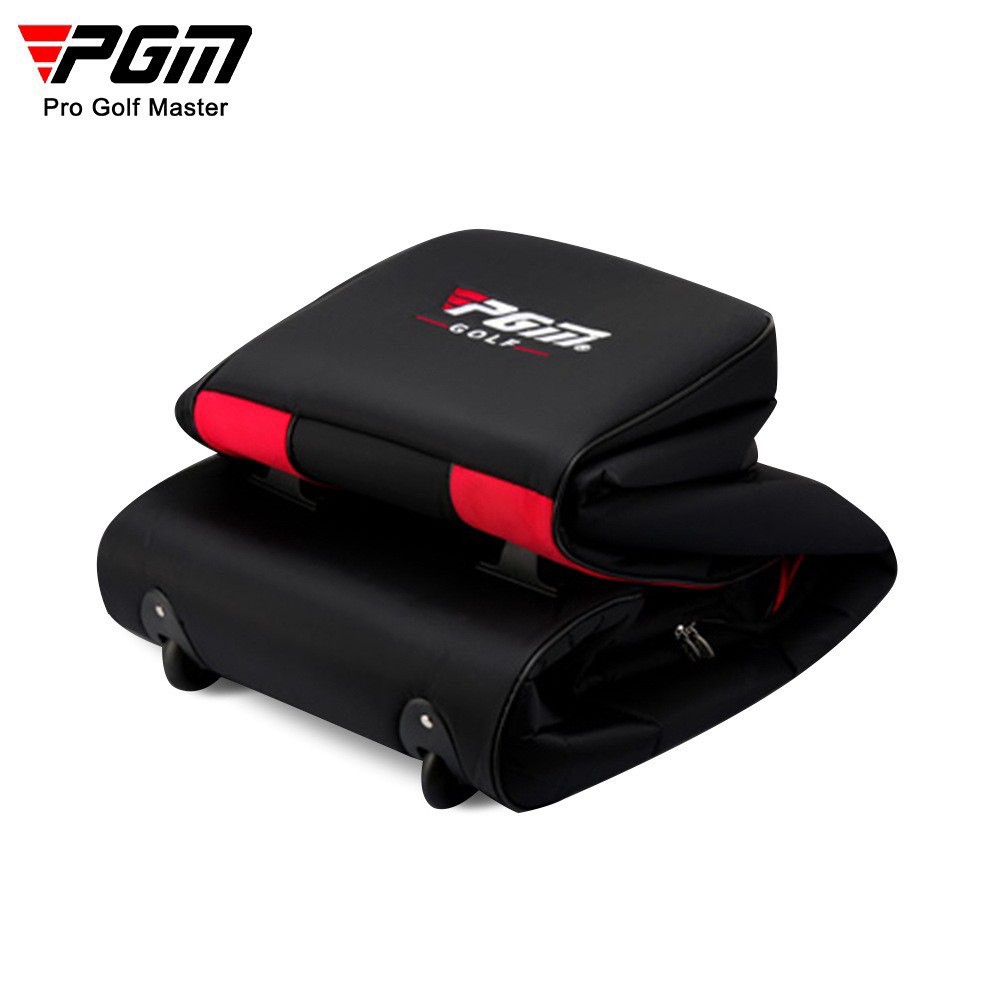 pgm001 02 pgm001 02