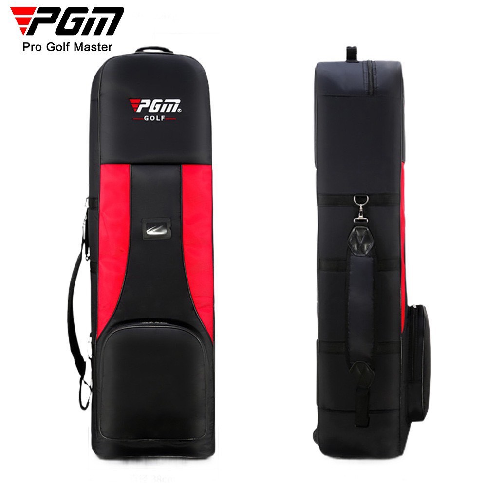 pgm001 03 pgm001 03