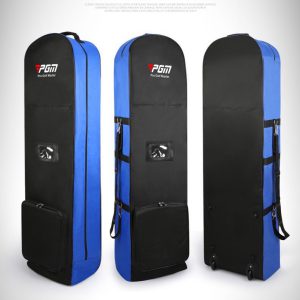 pgm002 01