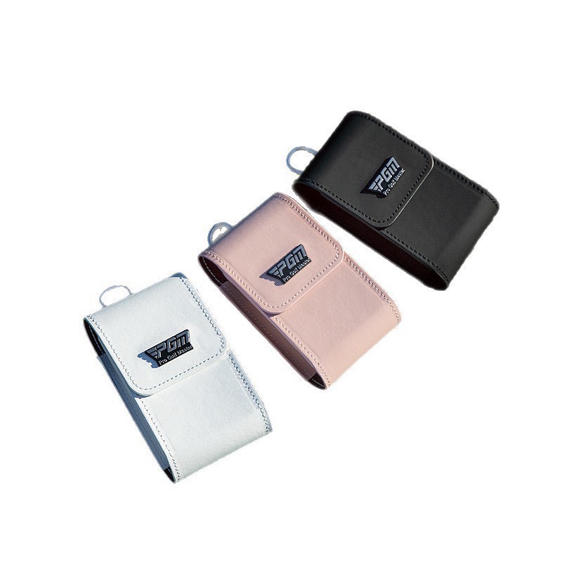pgm005 06 pgm005 06