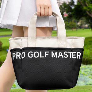 pgm006 01