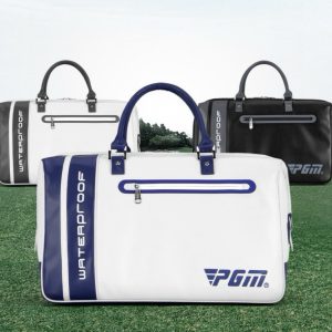 pgm016 01