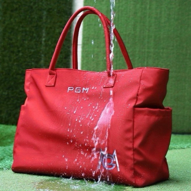 pgm020 01 pgm020 01