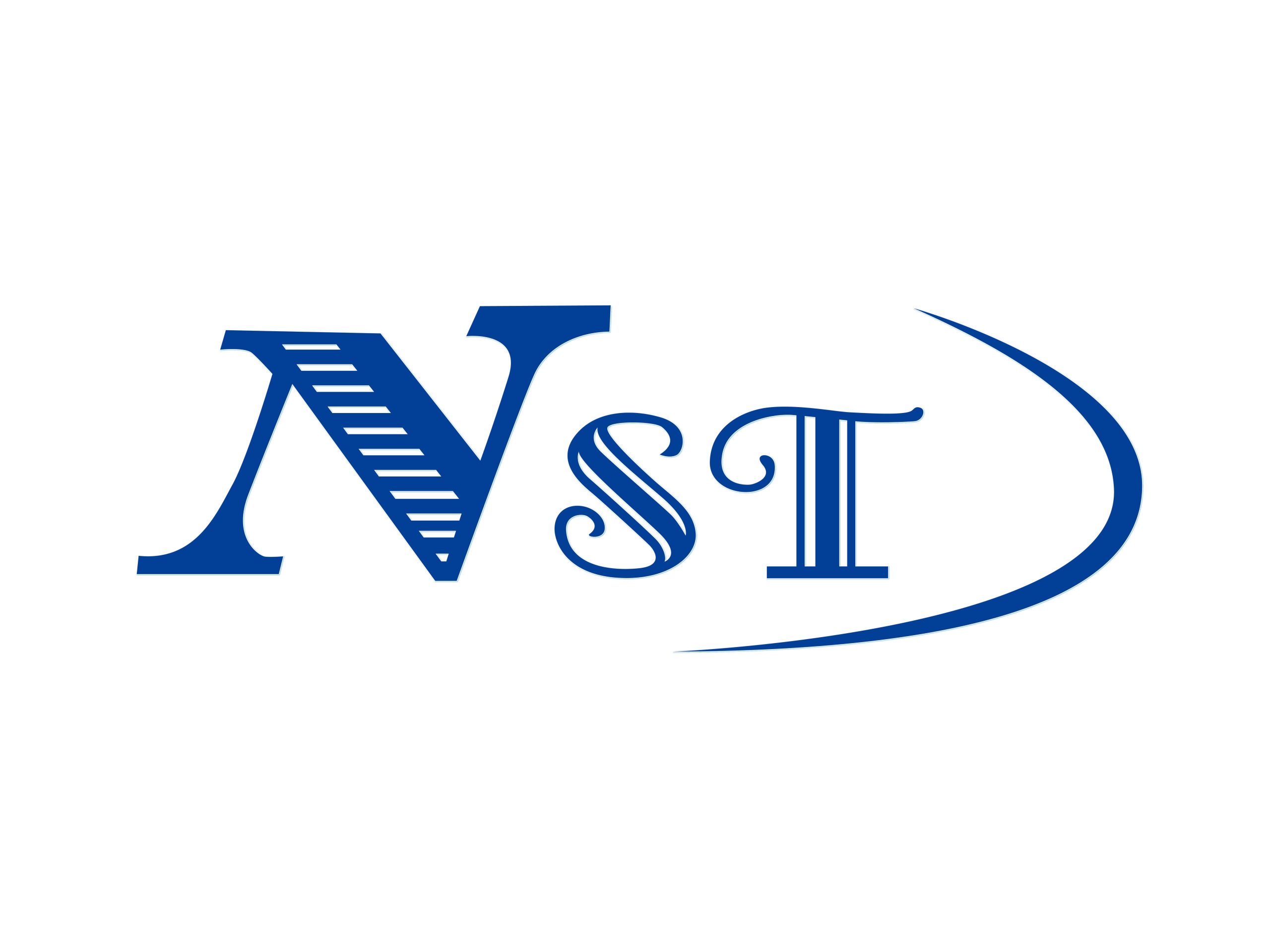 合作案例 nst