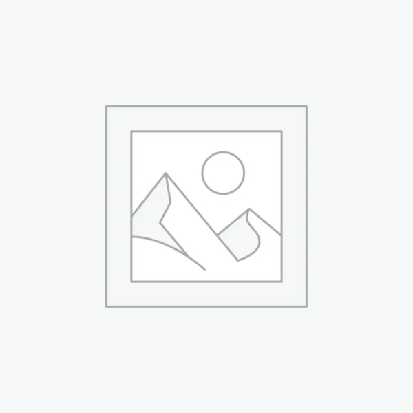 GCC01 客製化高爾夫木桿套(單入) 等待中的產品圖片